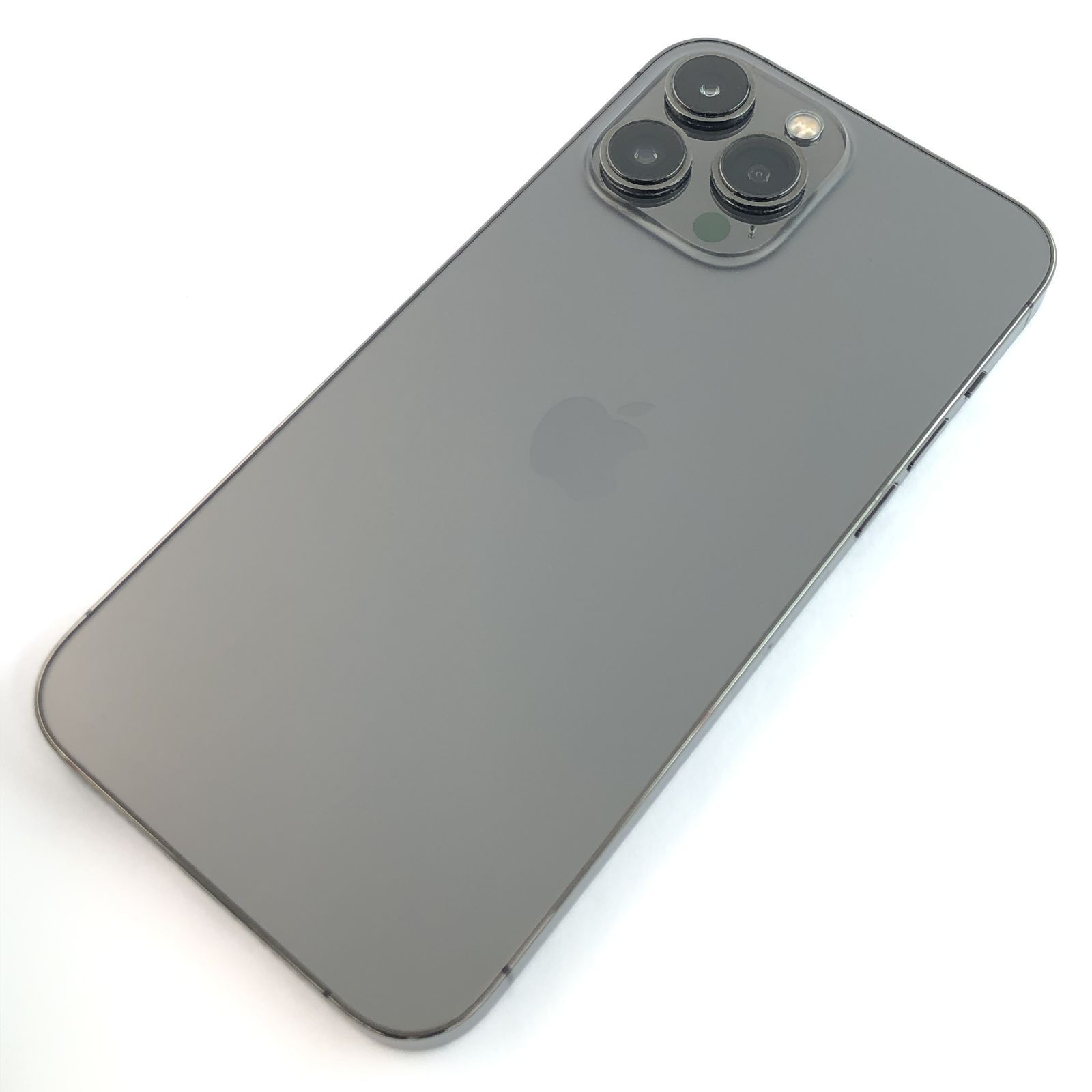 Apple iPhone 13 Pro MAX128gb画面傷あり $_57.JPG?set_id=880000500F