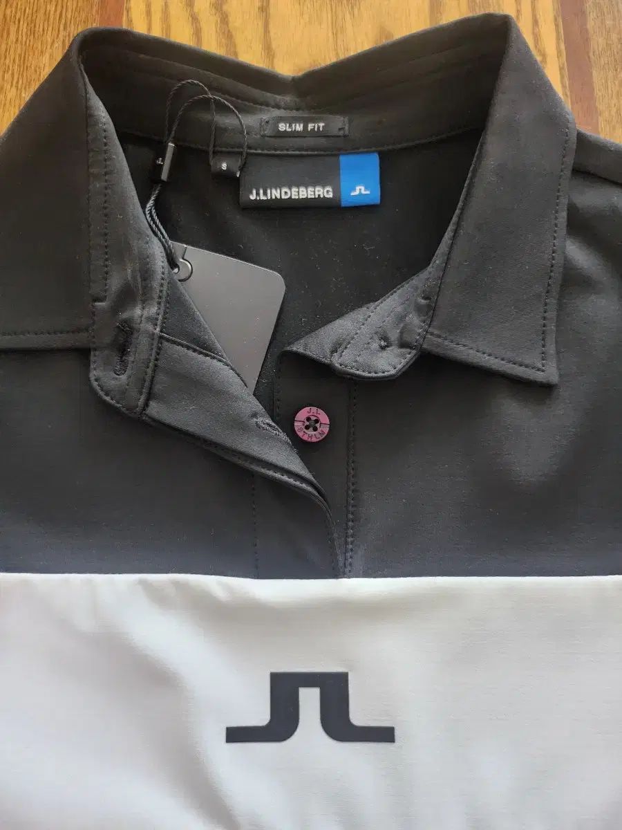 ジェイ LINDBERG
