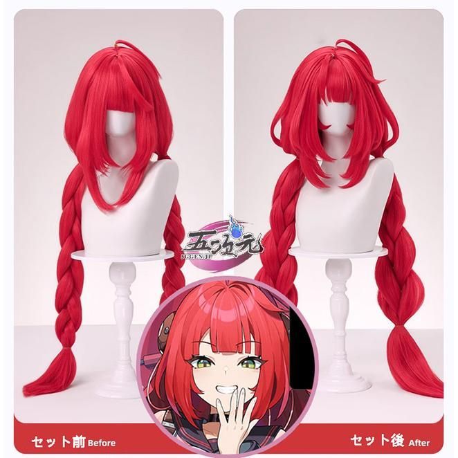 22SS スズキタカユキ スリーブ ブラウス ギャザー シフォン