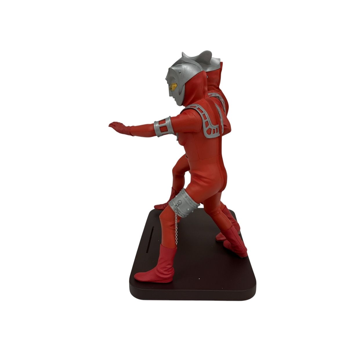 リアル・マスター・コレクション／ウルトラマンレオ／レオ＆アストラ Amazon | リアルマスターコレクション RMC ウルトラマンレオ