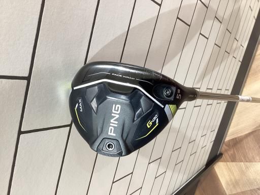 9063 History GENIUS OF BASS ブラック BLACK 9063 History GENIUS OF BASS ブラック BLACK