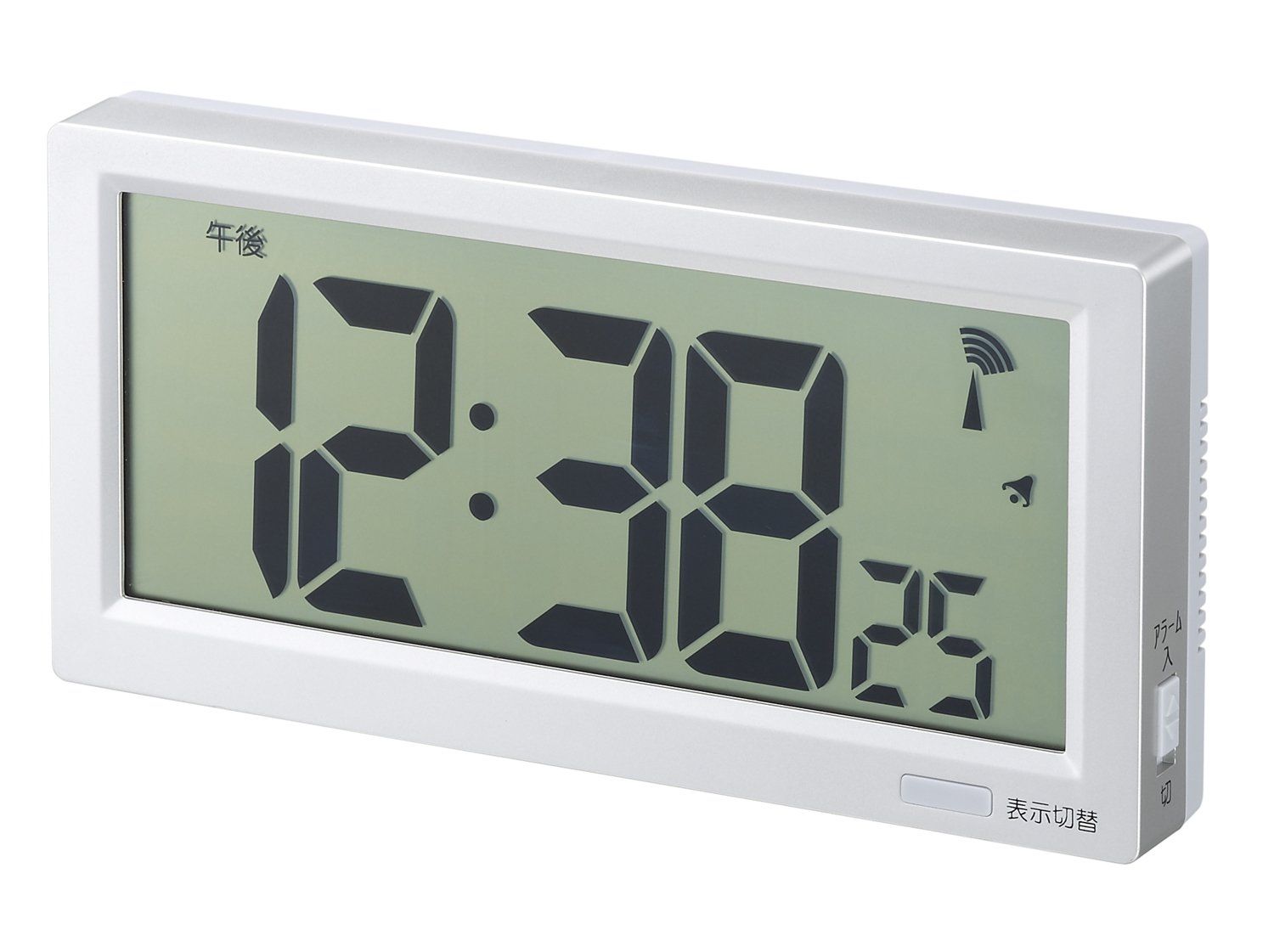 オーストラリア エリザベス2世 銀貨 コインセット 6枚 アンティーク