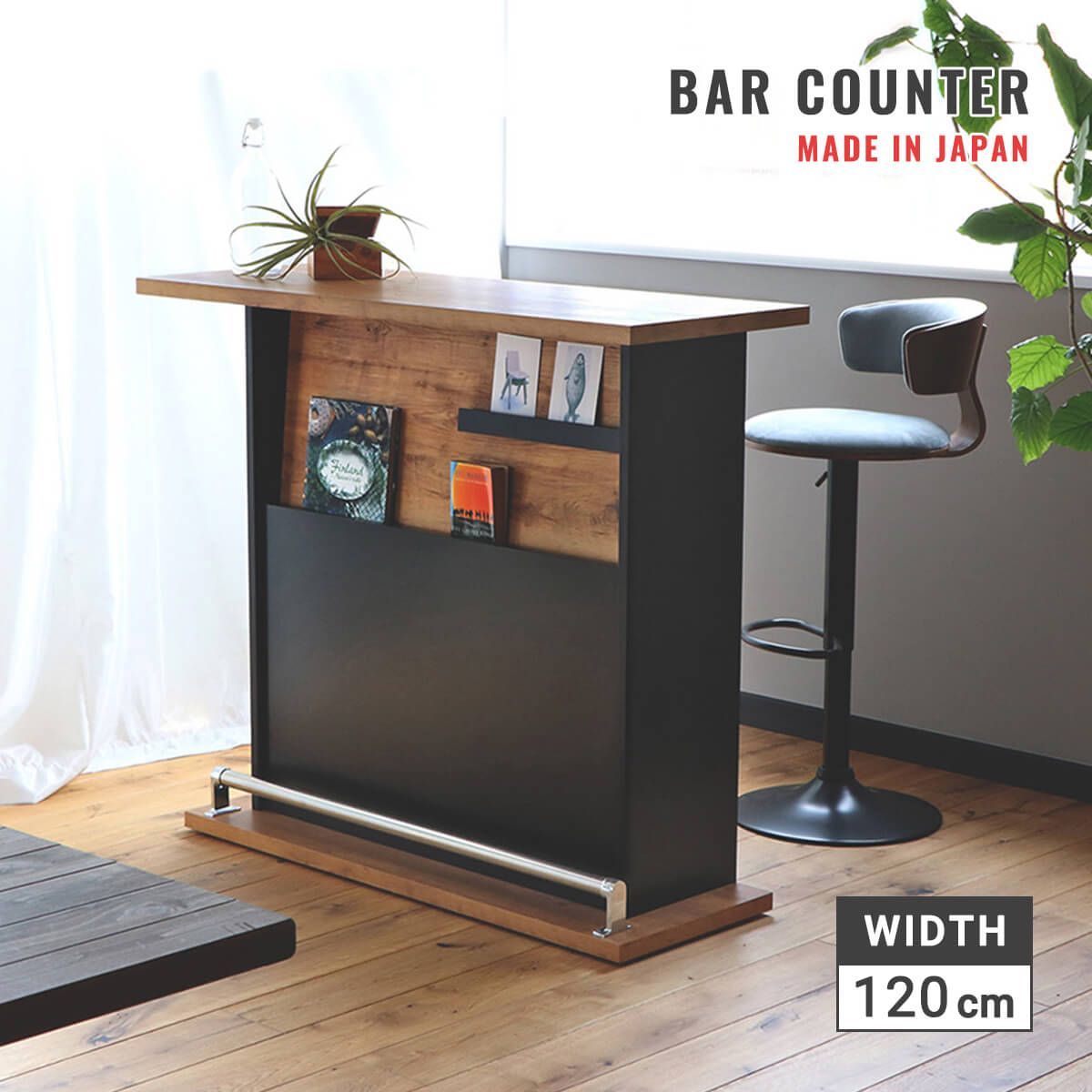 Apple iPhone 13 ミッドナイト 128GB iphone13 128GB au