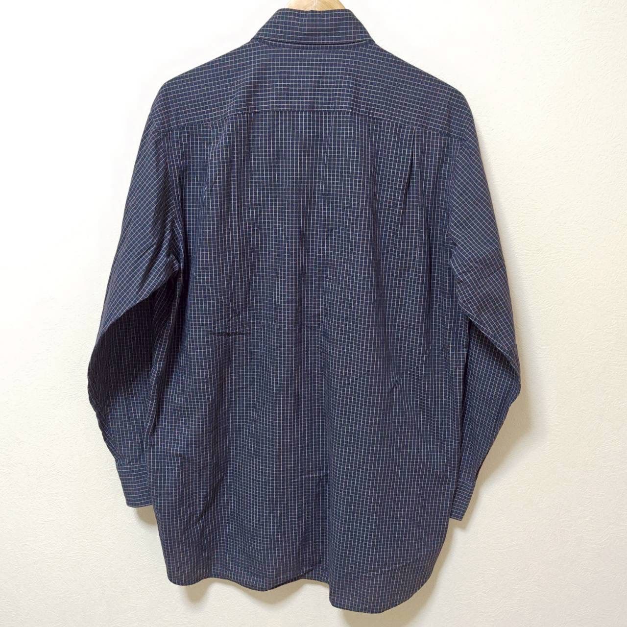 日本製◎ 三陽商会 正規品◎ ハイクラス感◎ 【BURBERRY