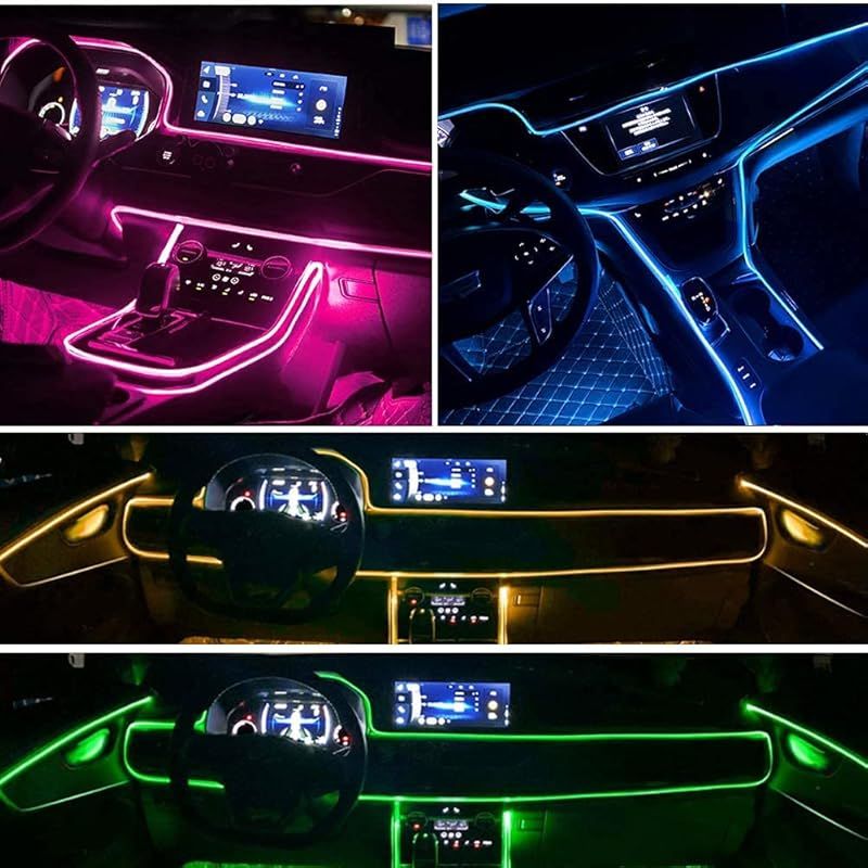 ledテープライト