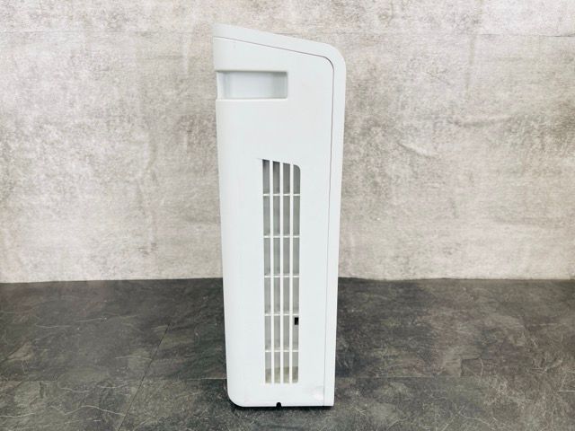 オゾン除菌消臭器 マクセル