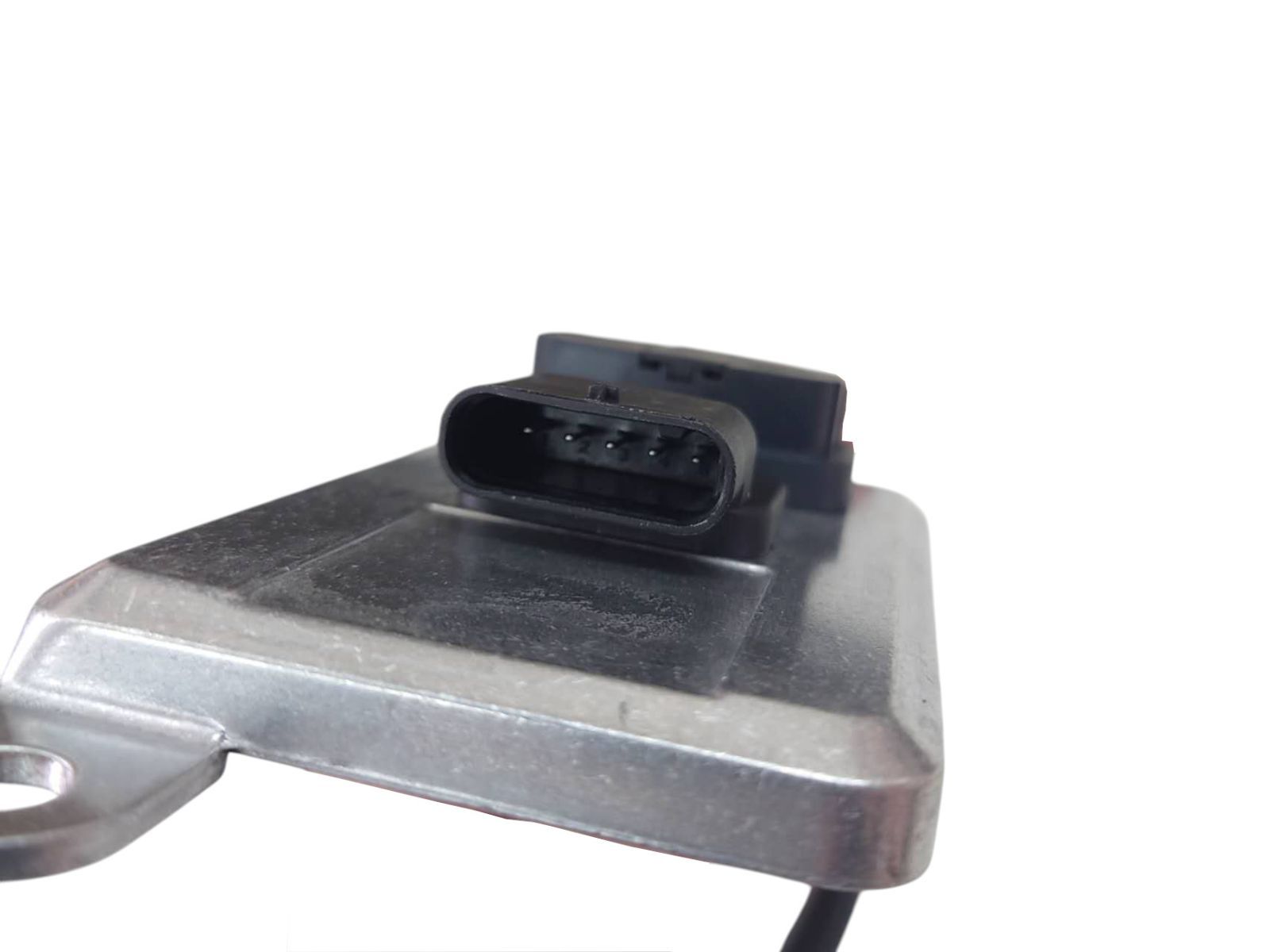 いすゞ ギガ NOXセンサー ISUZU GIGA 6UZ1 CYJ77Aなど アドブルー 尿素 8-98302393-0 89830-23930 窒素酸化物センサー FFCRYSTALESIA_COM