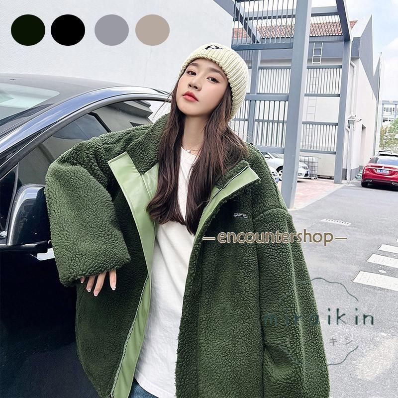 25夏 MALBON レディース ゴルフセットアップ ゴルフ Malbon プリーツ