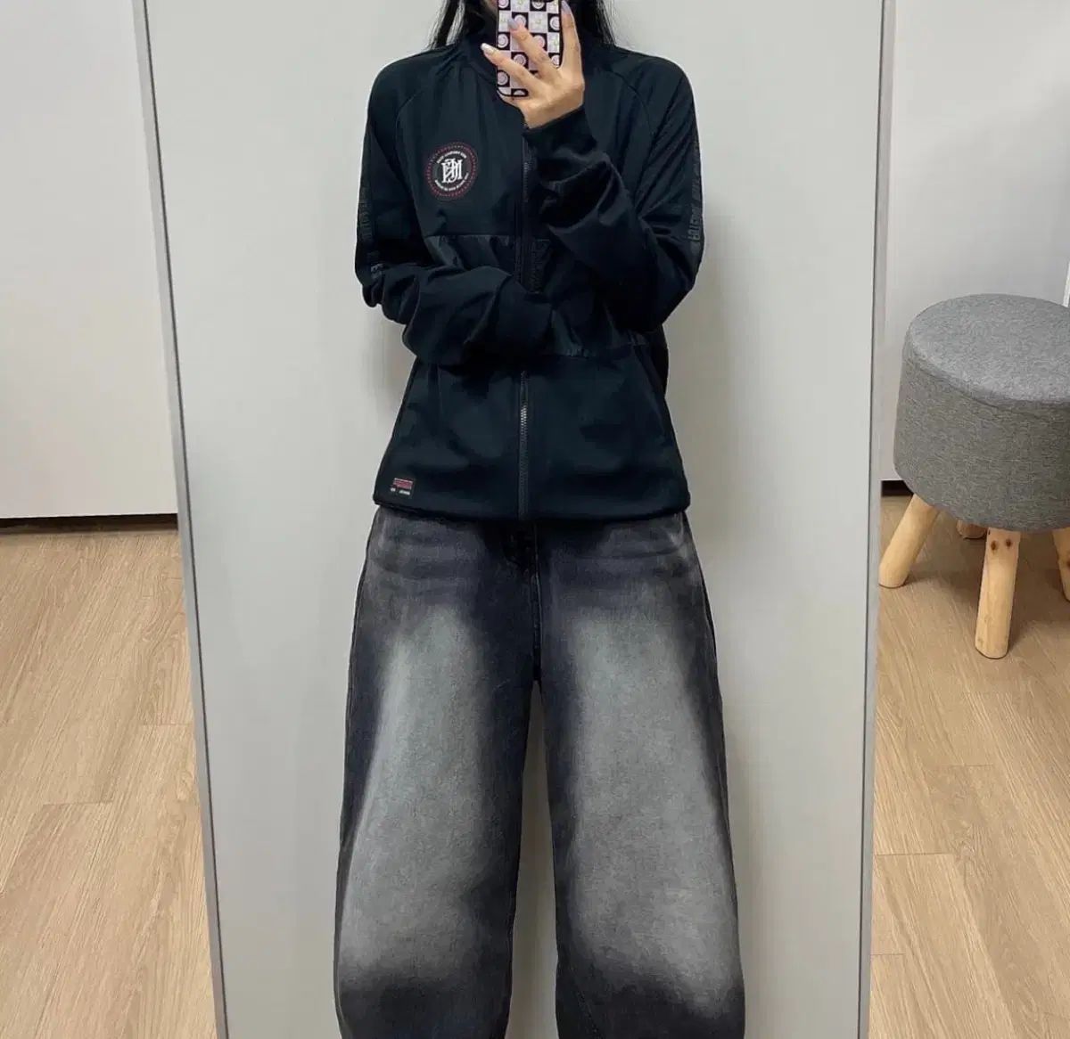 Nike ナイキ F C フットボール トラックトップス ジャージ