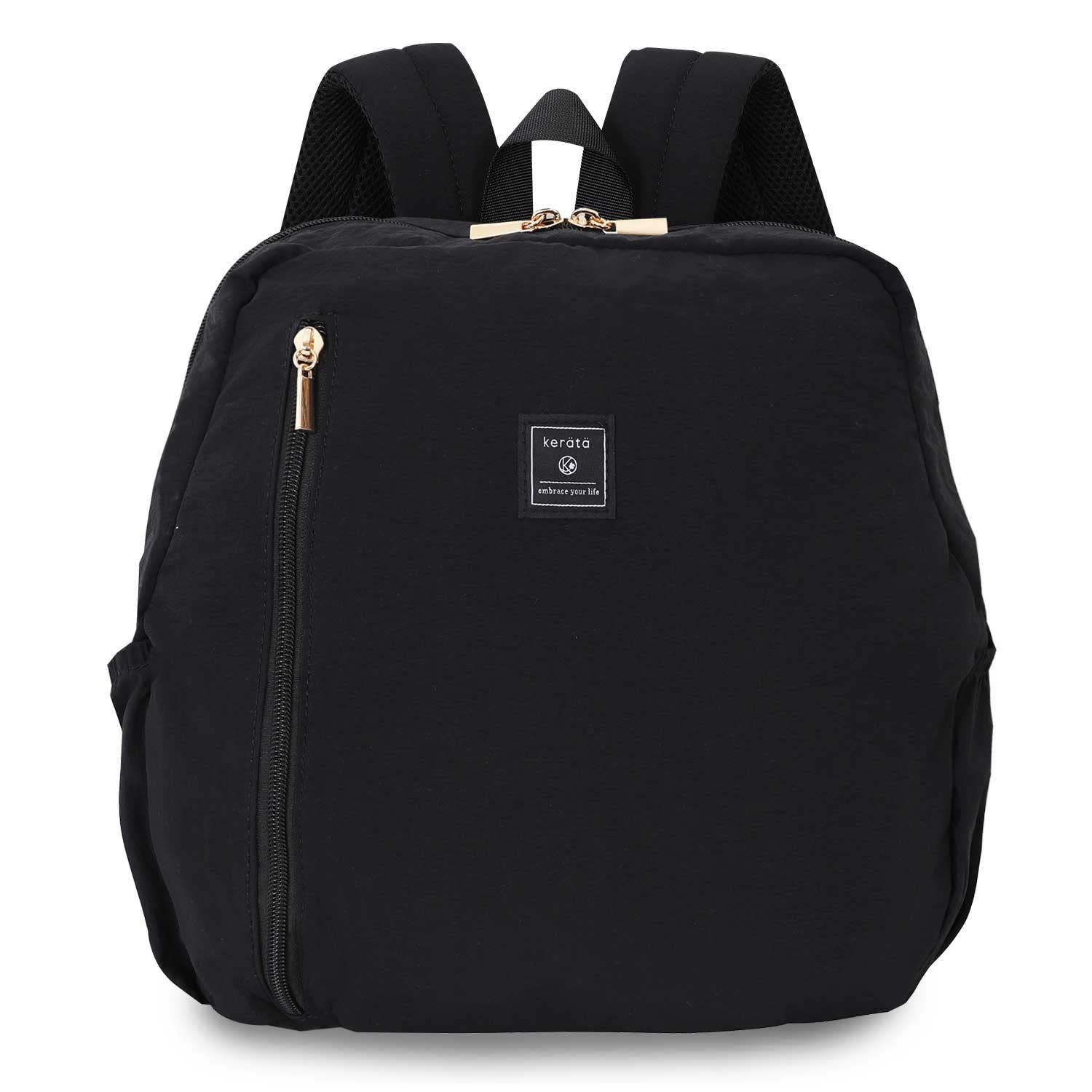 Radley gladstone park backpack sale