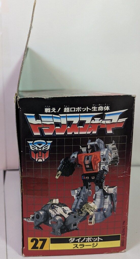 G1