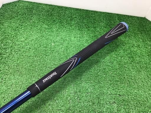 ブリヂストンViQレディース6番ロングアイアン初心者女性Lゴルフクラブ中古 中古】 ブリヂストン TOURSTAGE ViQ CL(2006) #5 レディース