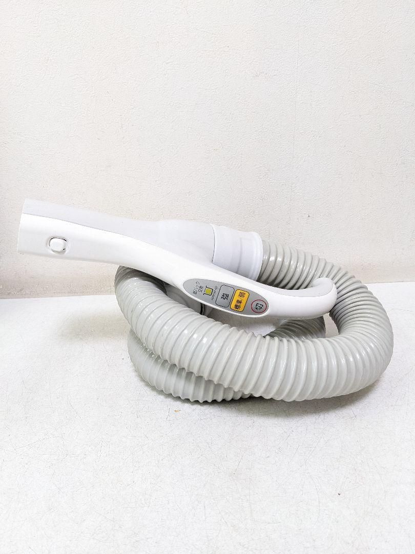 unico BREATH チーク無垢材 ウォールミラー クリアランス unico BREATH チーク無垢材 ウォールミラー unico ウニコ