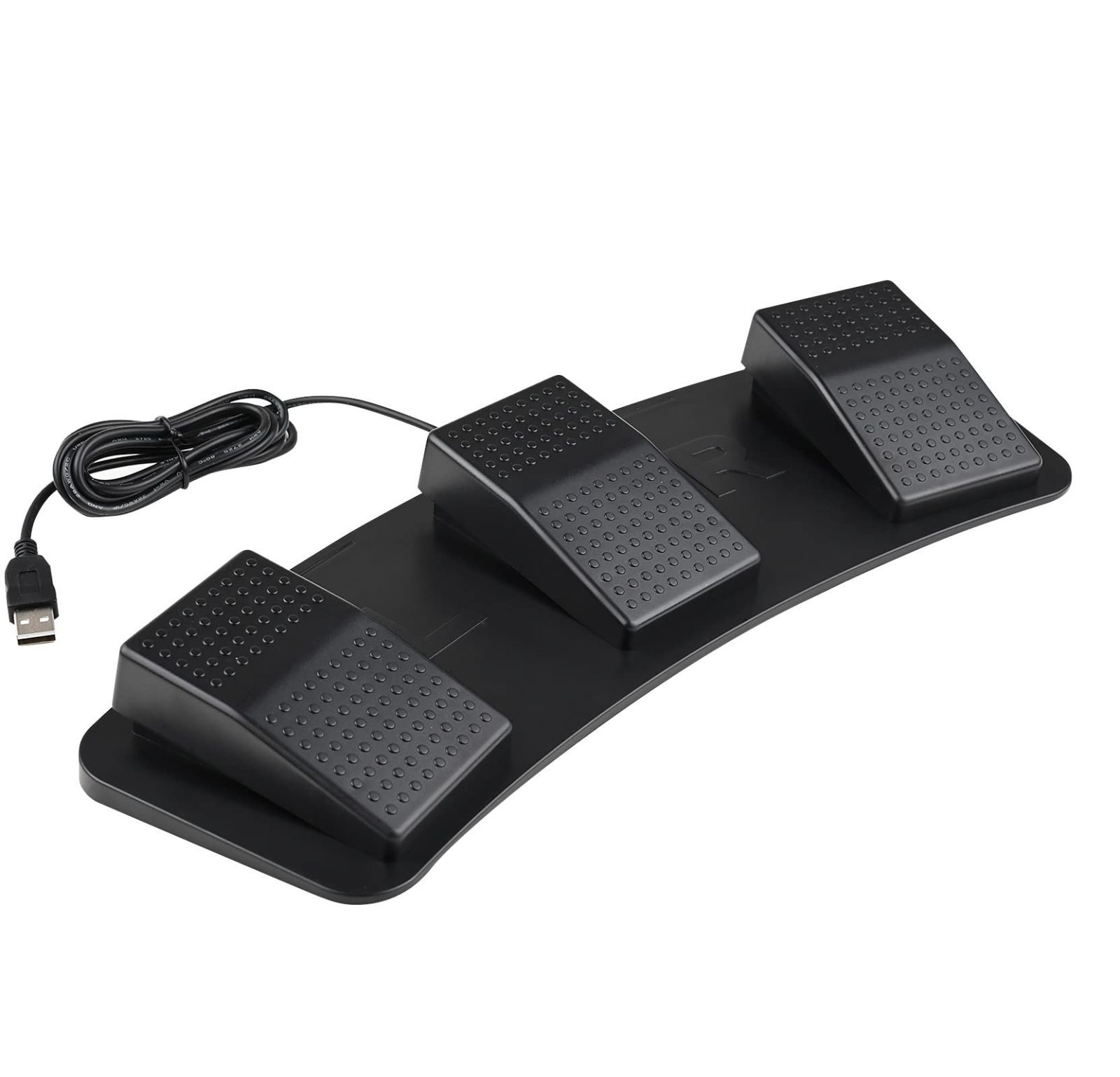 現行品 足型計測器 足圧測定器 参照：FootNavi RealFoot トゥルー 