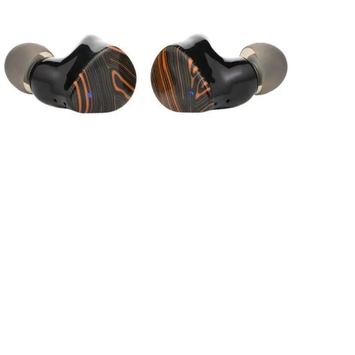 FoKus Triumph ワイヤレスイヤホン Noble Audio FoKus Triumph True Wireless In-Ear Headphones
