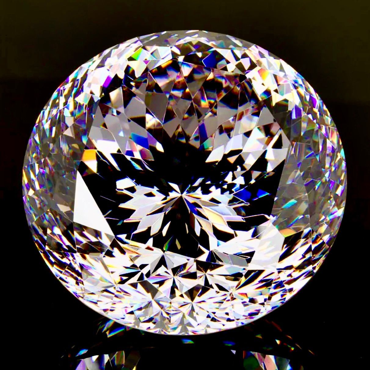 特大 50mm