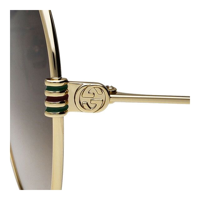 レディース GG1281SK