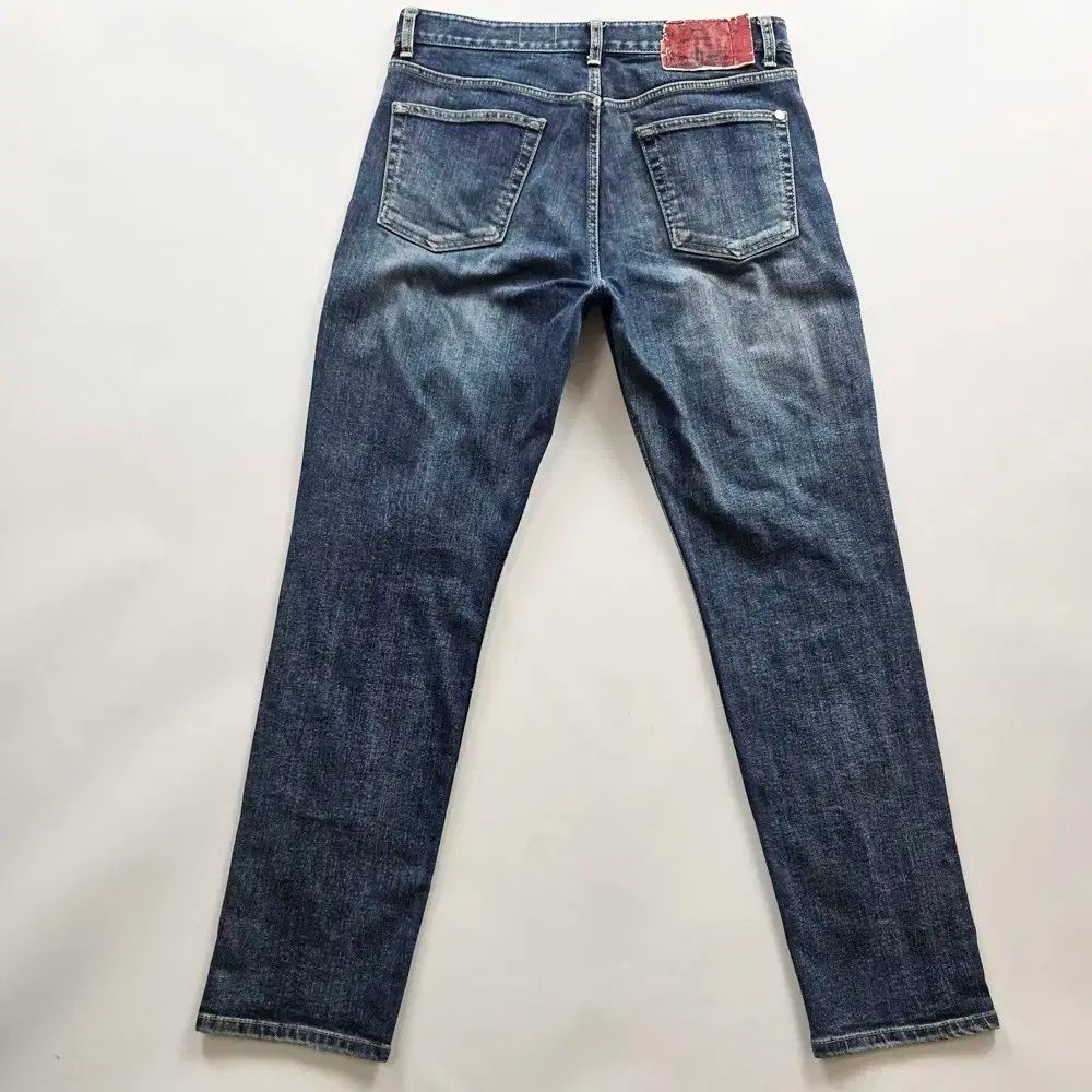 Mod9(モッド9) デニム ストレッチ サイズ 30 R0304