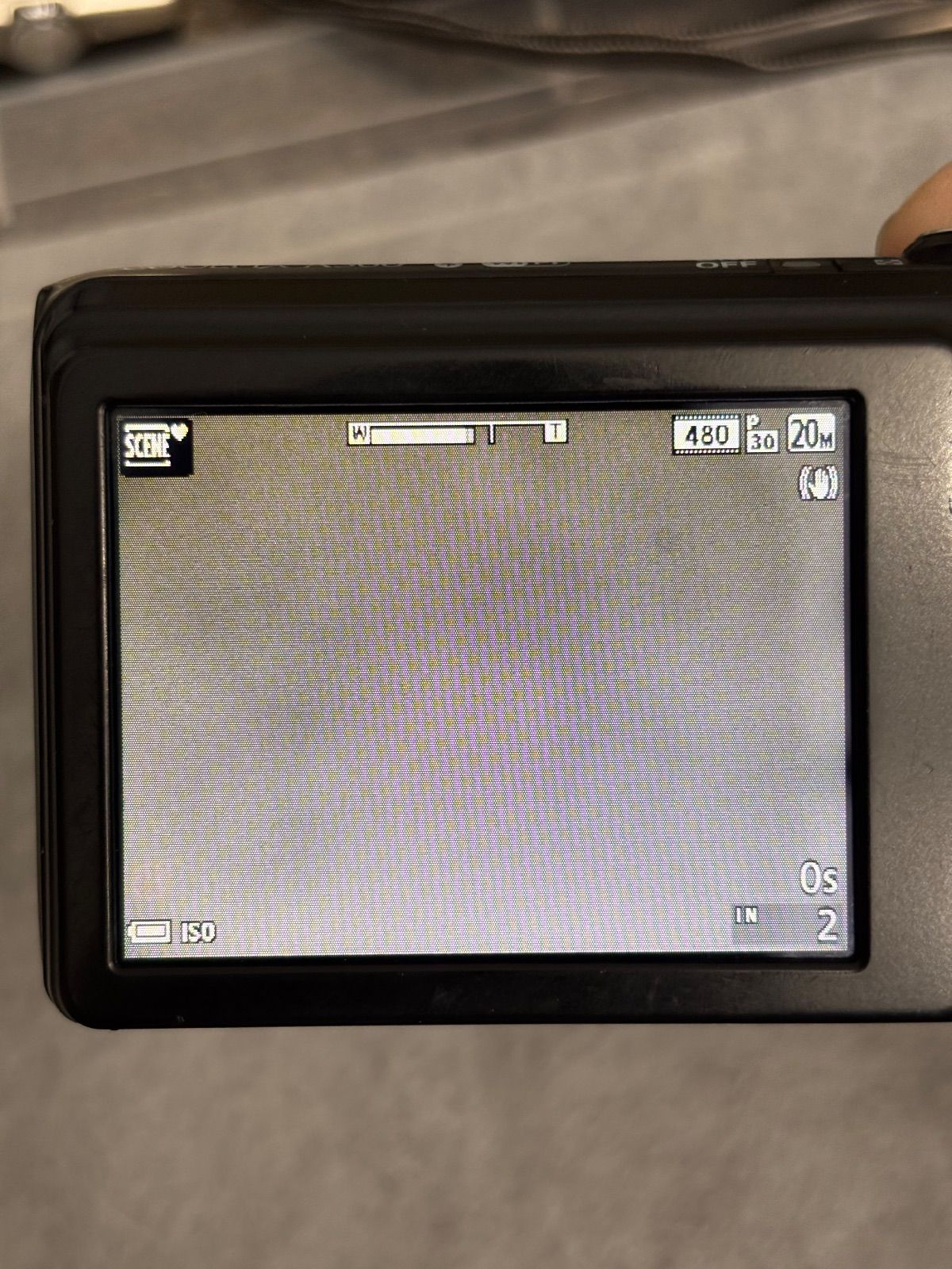 動作良好美品 Nikon coolpix A300 WIFI搭載 動作良好品 Nikon coolpix A300 WIFI搭載 - メルカリ