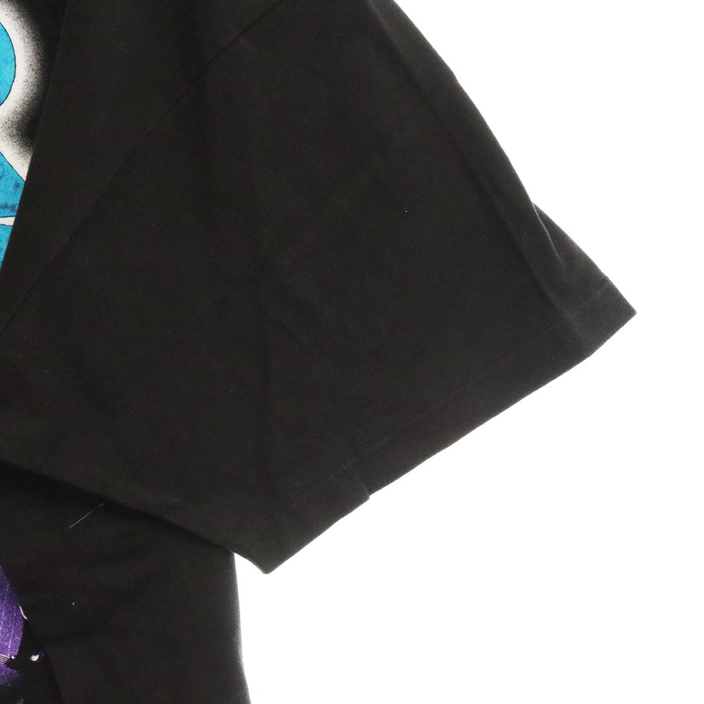 VINTAGE (ヴィンテージ) 90s MR BIG ミスター ビッグ フロント  