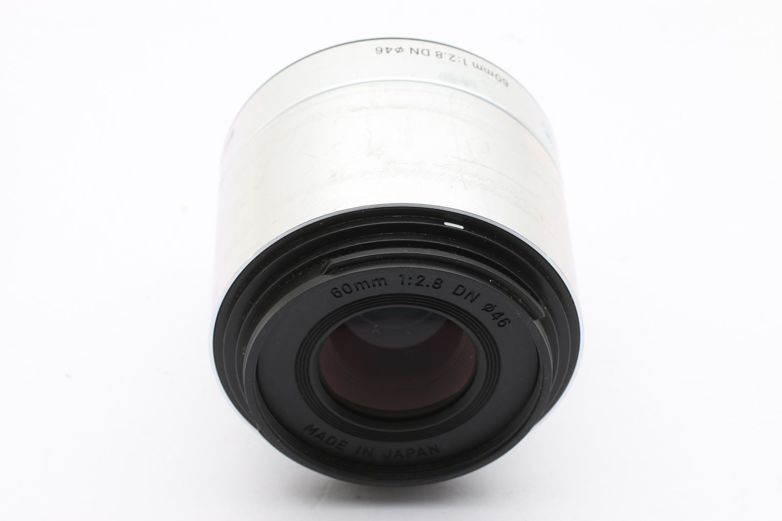 西村功 「メトロホーム」 水彩・コンテ 大判 安井賞作家 販売 県内在住