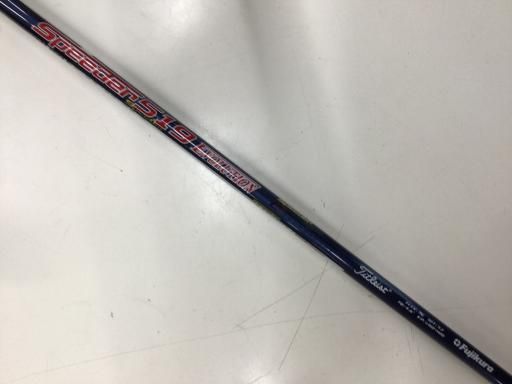  タイトリスト TS 3 9.5° ドライバー DR リシャフト フレックスその他 メンズ 男性用 右利き 右用 Cランク ゴルフクラブ ドライバー メンズ