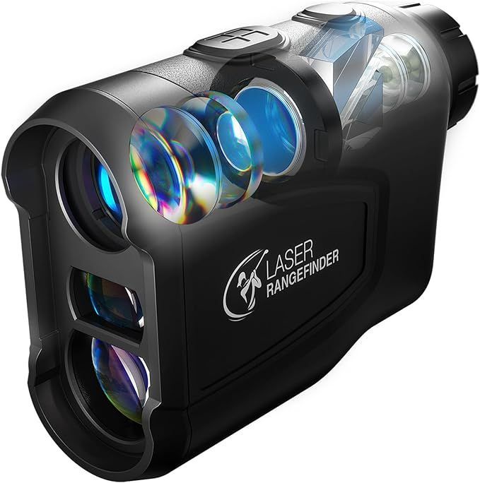Tamterdゴルフ 距離計 レーザー距離計 800m/875yd対応 Amazon.co.jp: [国内販売限定]Tamterd（タムタード）ゴルフ 距離