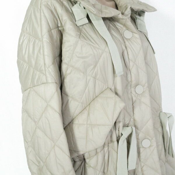 メイメイジェイ