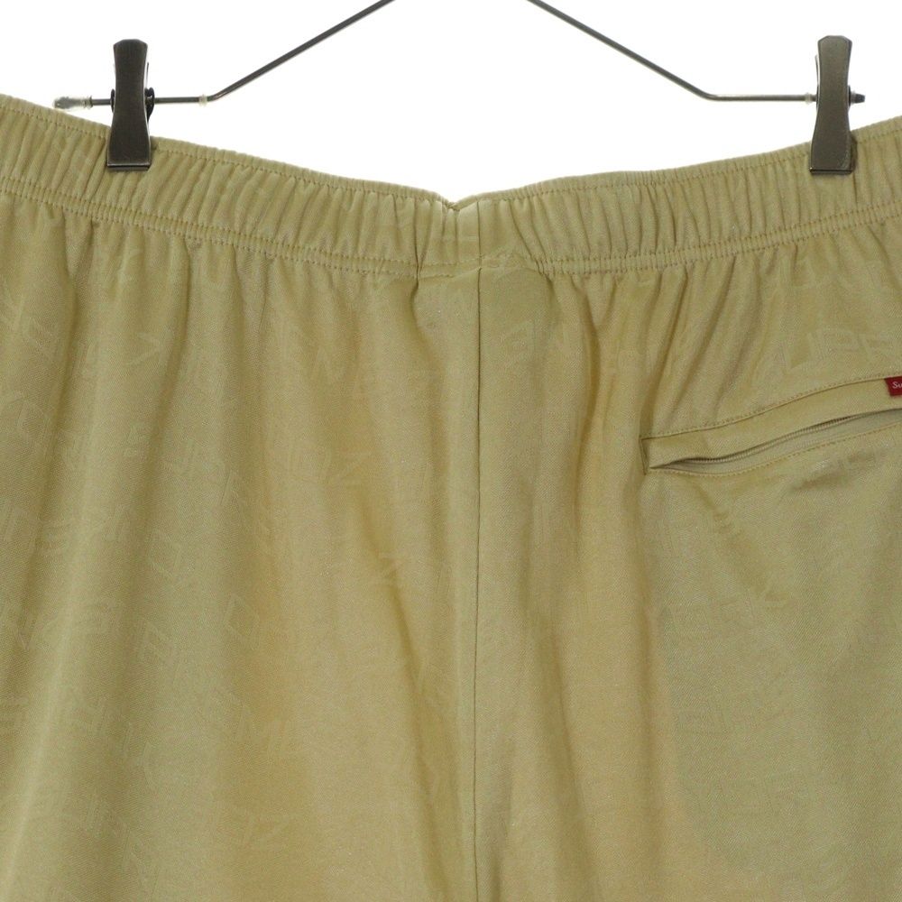 SUPREME (シュプリーム) 25SS Zoo York Soccer Short ズーヨーク