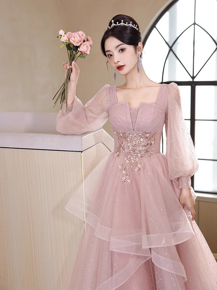 フォーマルドレス 演奏会