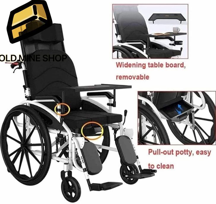 4輪歩行器 耐荷重100kg