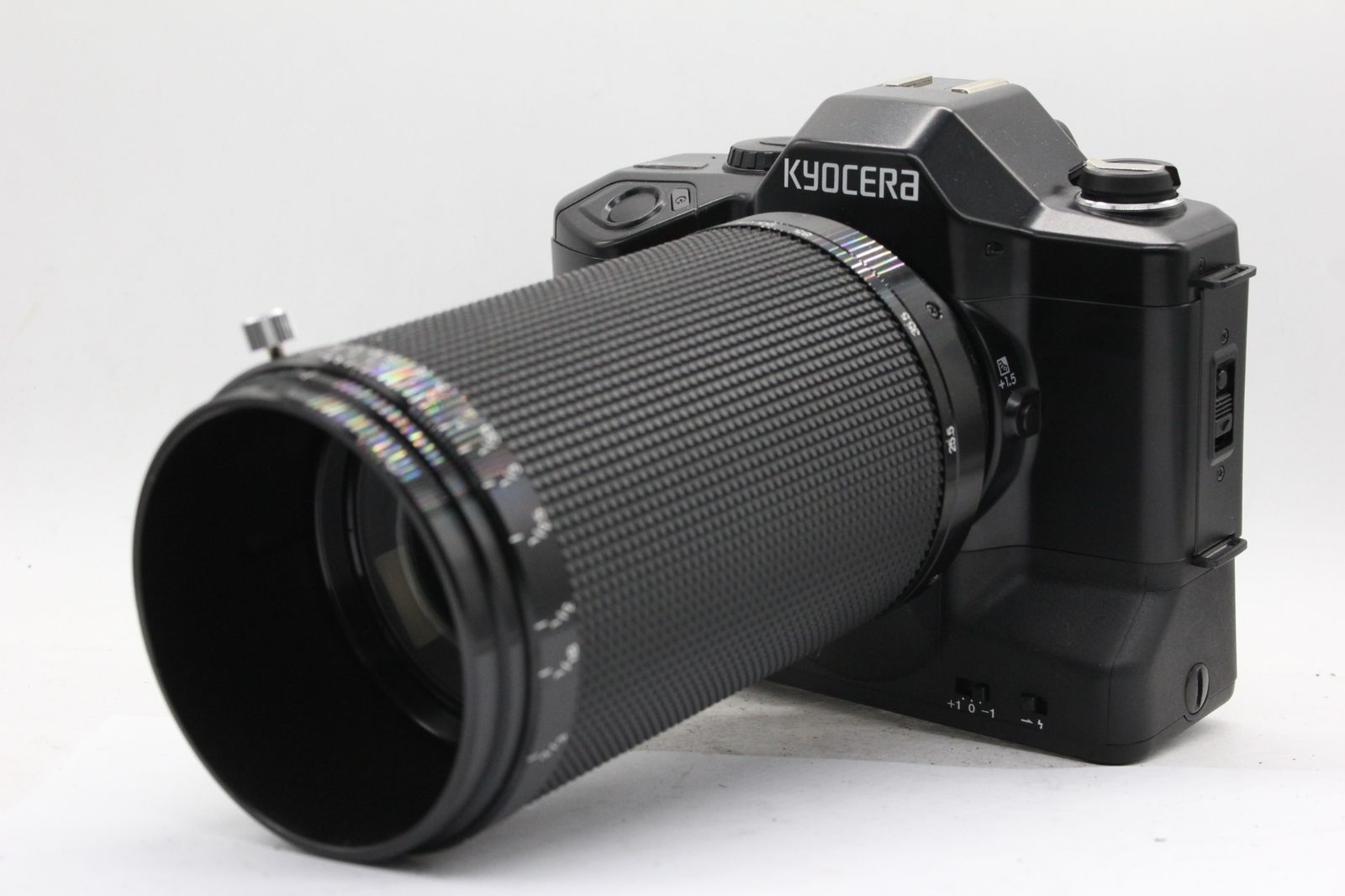 KYOCERA DENTAL-EYE Ⅱ 100mm F4 訳有り