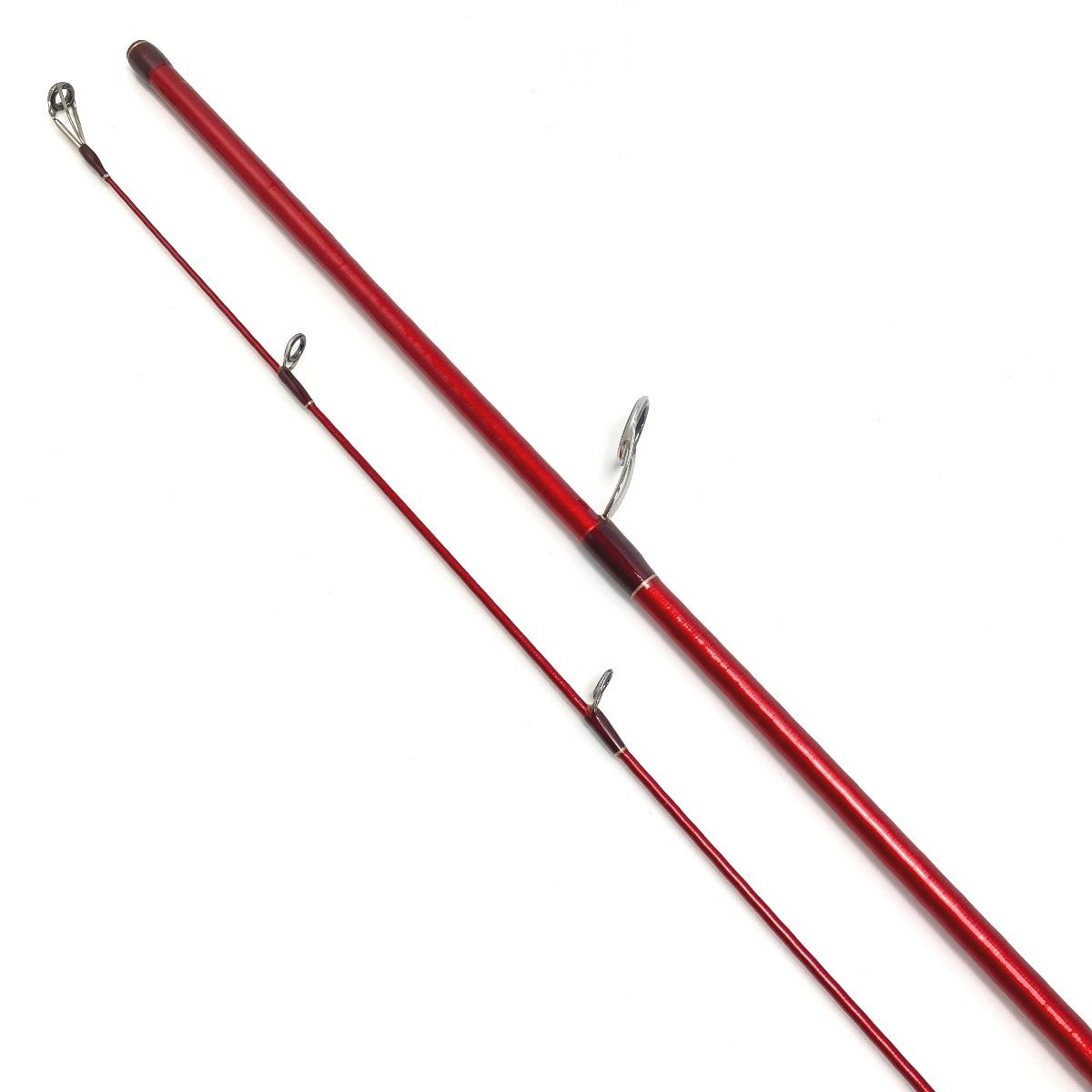 シマノ ワールドシャウラ2953R-3 旧レッドモデル シマノ(SHIMANO