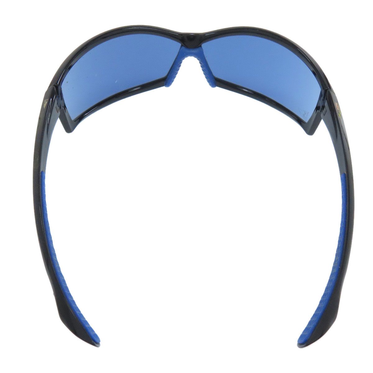 LOUIS VUITTON ルイヴィトン M80715 カップ サングラス プラスティック