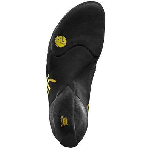 LA SPORTIVA - スポルティバ　ソリューションコンプ　WS　38 LA SPORTIVA スポルティバ ソリューション コンプ