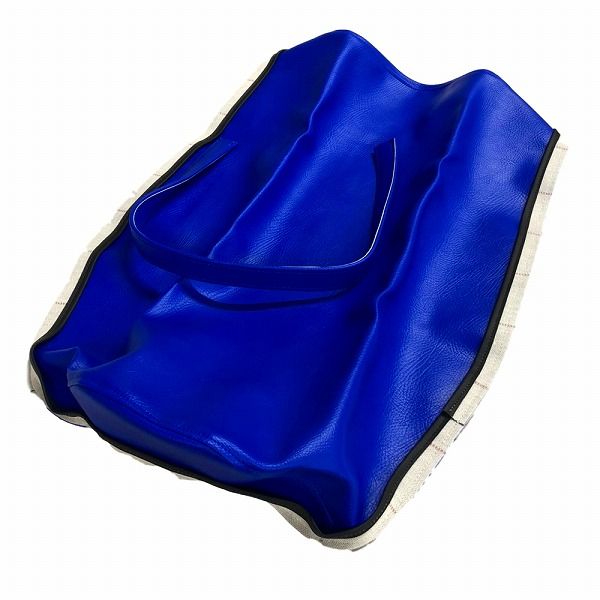 あき ALBA アルバ 国産シートカバー ZZ SUZUKI スズキ シートカバー シート