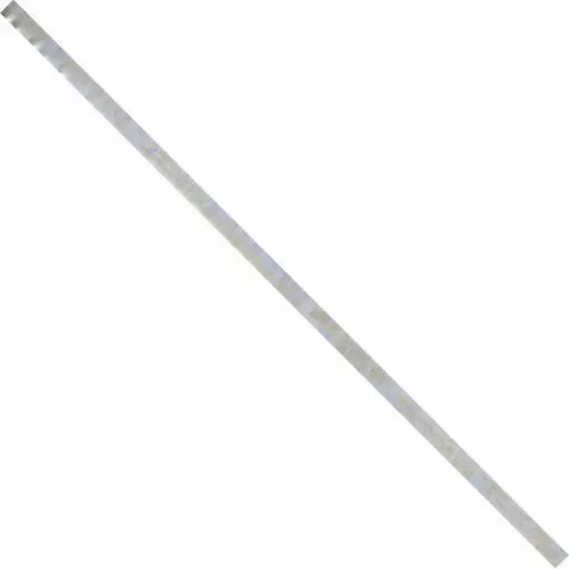 V6 2015ライブ 銀テープ 中古】雑貨 V6 銀テープ(シルバー) 「V6 LIVE TOUR 2015 -SINCE