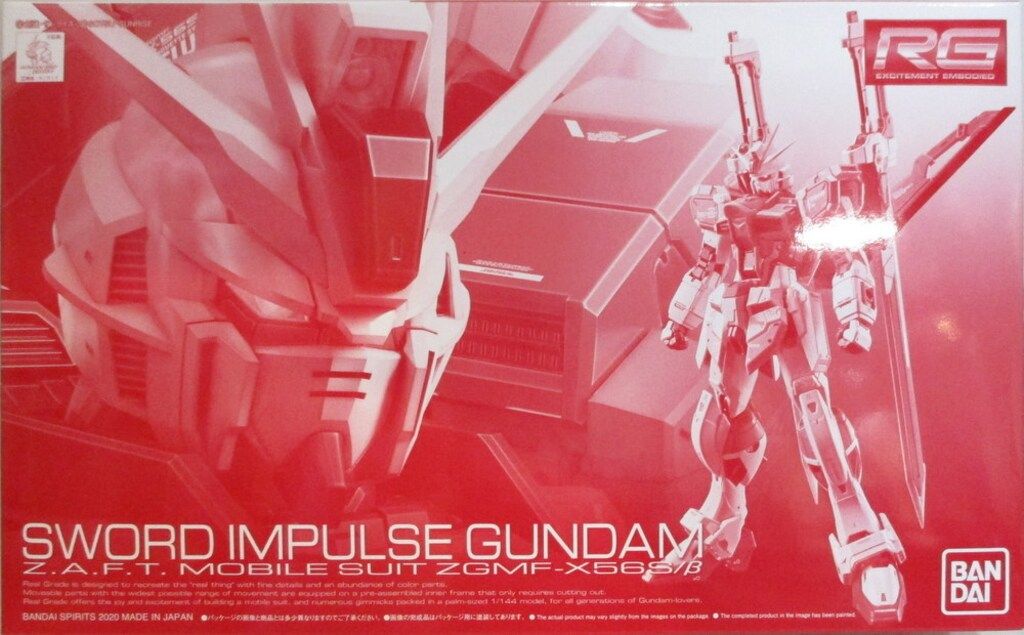 ラスト追い値下げ！！【牛骨仕様•美品✨】エピフォン☆EJ-45！茶色！ ラスト追い値下げ！！【牛骨仕様•美品✨】エピフォン☆EJ-45！茶色！