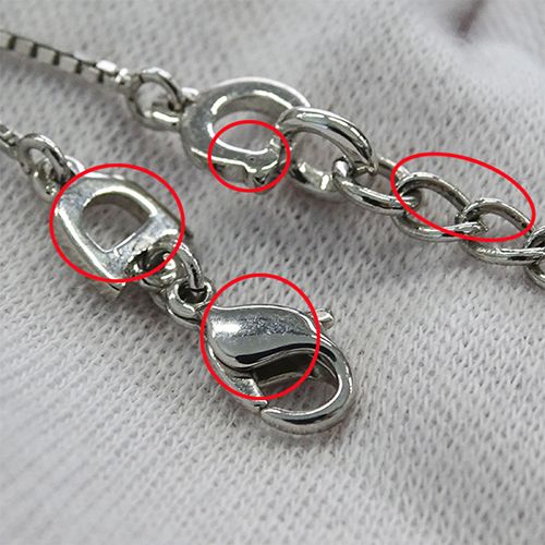 ディオール ストラップ ブレスレット ネックレス 希少 Dior レッド ディオール ストラップ ブレスレット ネックレス 希少 Dior レッド