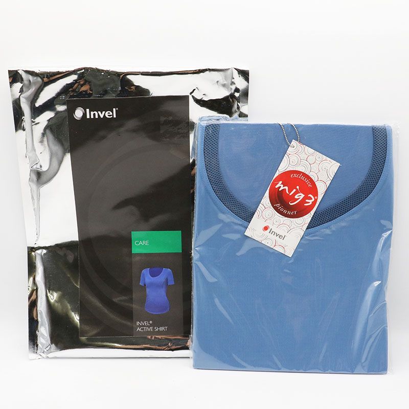 インヴェルTシャツ G1 【公式通販】