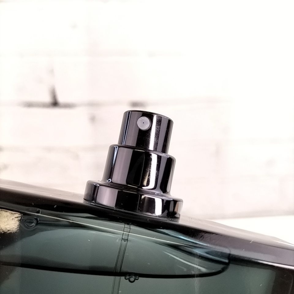  CHANEL B 250 A-1 100 ml ほぼ満タン BLEU DE シャネル ブルードゥシャネル PARFUM パルファム SP スプレー 香水 フレグランス 香水(男性用) 香水