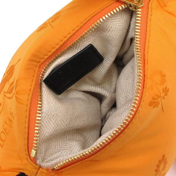 ロエベ キャットハンド 【Aランク】(中古) 