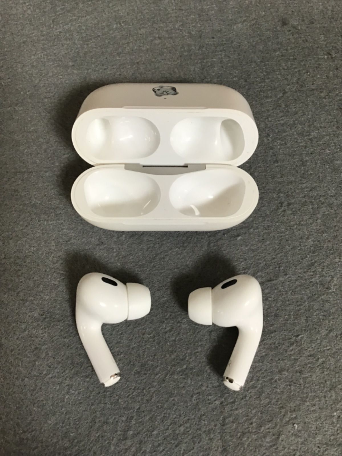 AirPods 第二世代 美品 airpods 第2世代」の人気商品一覧 | 安い