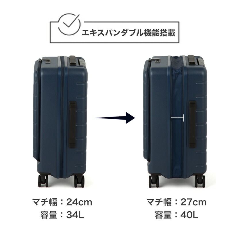 エスカレラ