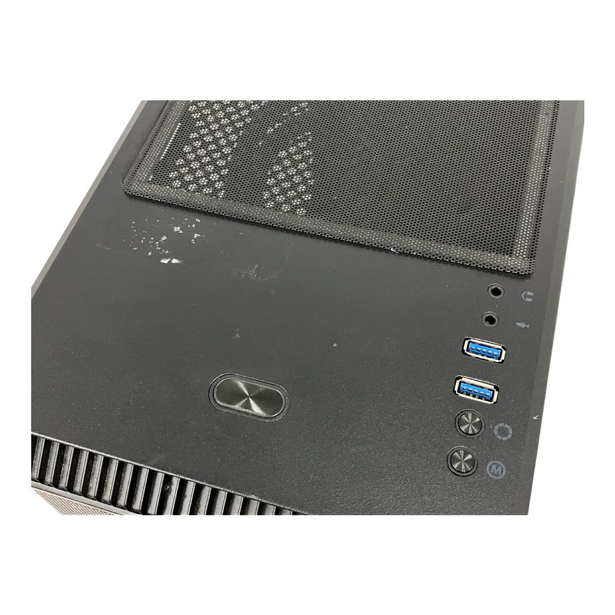 1TB RTX