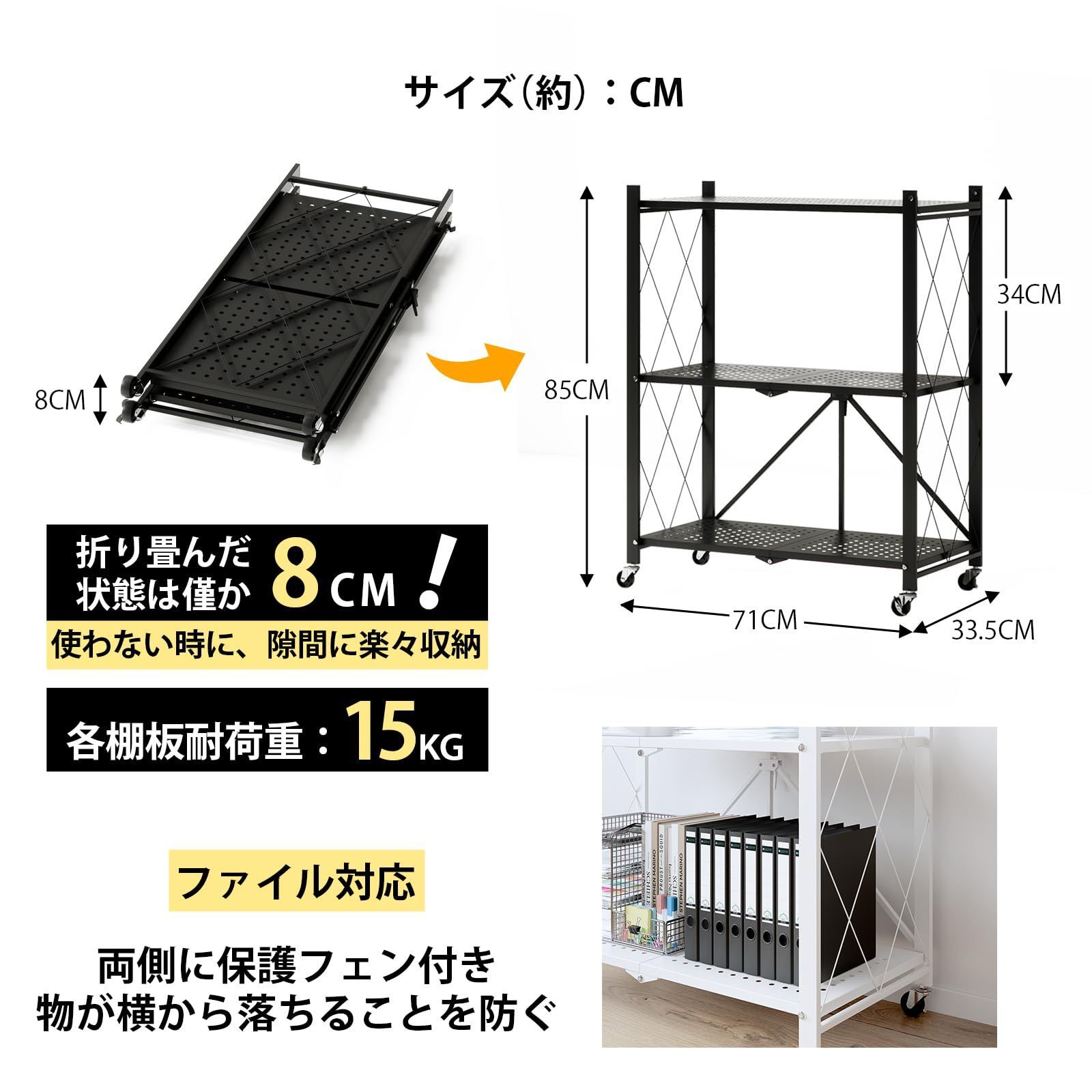 XS ドルチェ&ガッバーナ スエットレ トレーナー フロッキープリント 総柄 XS ドルチェ&ガッバーナ スエットレ トレーナー フロッキープリント 総柄