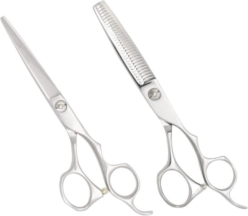 イチロー ヌートバー 鈴木一朗 ボブルヘッド マリナーズ カージナルス