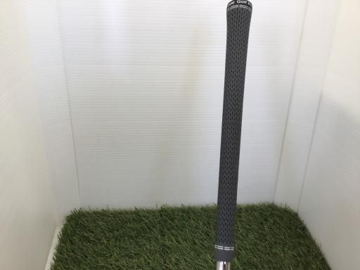 テーラーメイド Taylor Made P 790 2021 6S アイアンセット IR 純正特注シャフト フレックスR メンズ 男性用 右利き 右用 Cランク ゴルフクラブ WWW_MEBLE-SODAR_PL