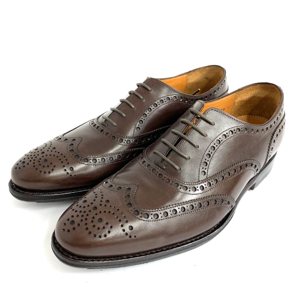 ☆未使用 約束された終末、エムラクール 映画ポスター 英語 INR 昔 の