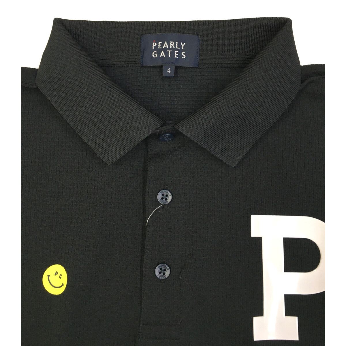 軽量 ワッフルメッシュ